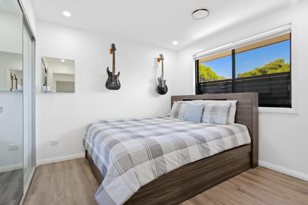 Sold - 40 Quakers Road - New Property in Marayong - Real Estate by Peter Sutherland