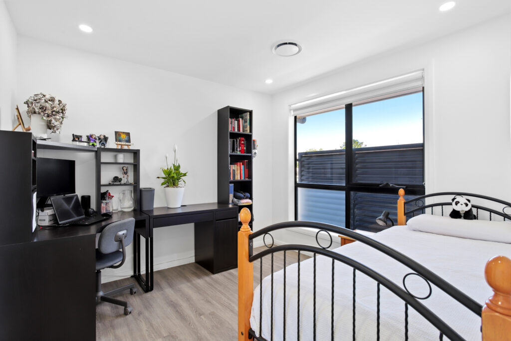 Sold - 40 Quakers Road - New Property in Marayong - Real Estate by Peter Sutherland