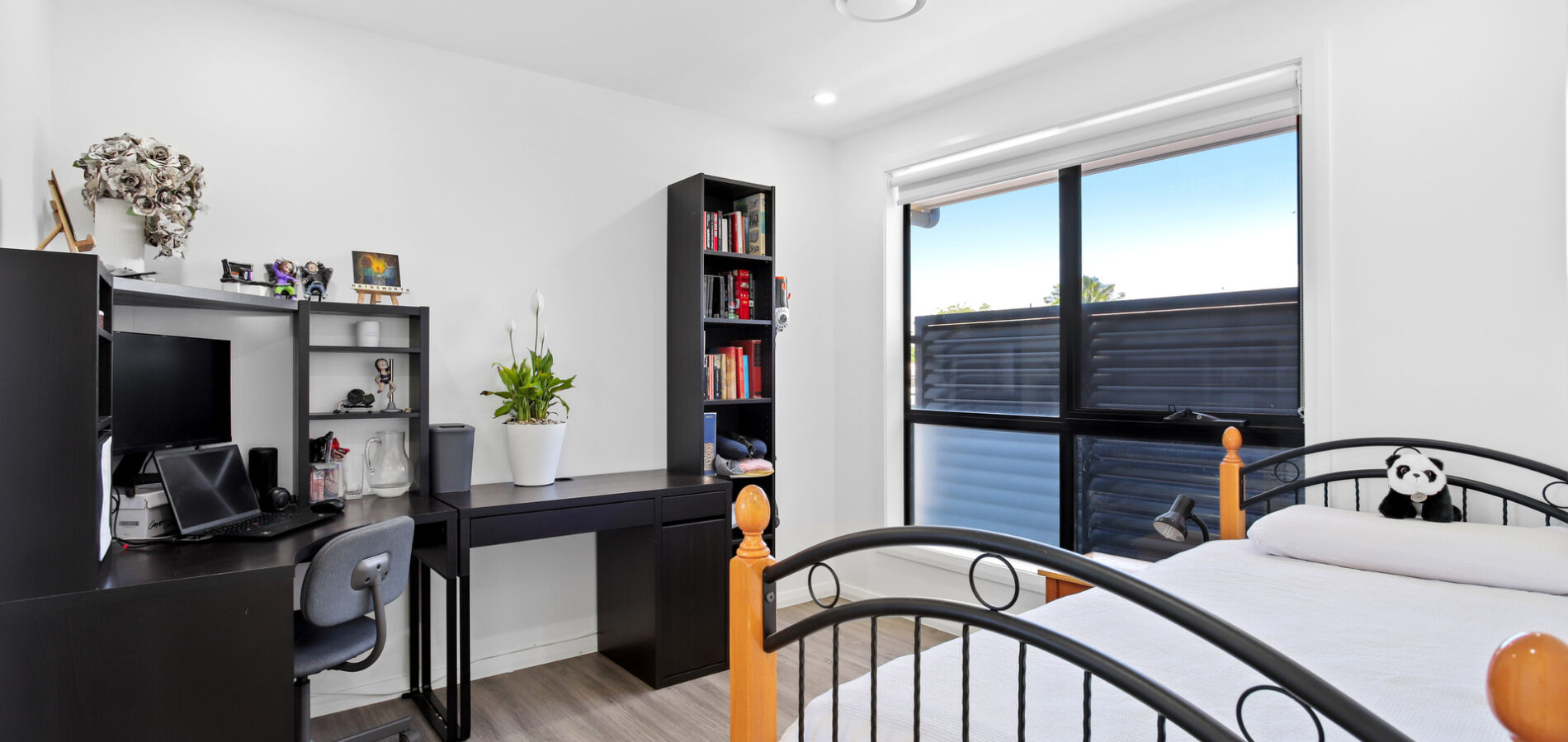 Sold - 40 Quakers Road - New Property in Marayong - Real Estate by Peter Sutherland