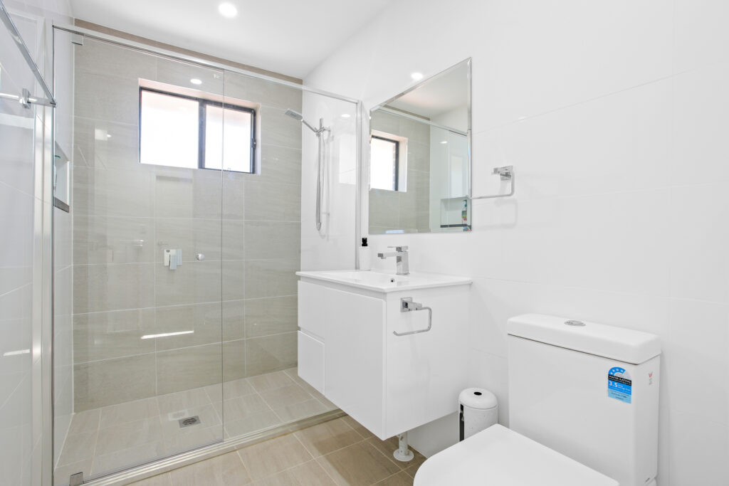 Sold - 40 Quakers Road - New Property in Marayong - Real Estate by Peter Sutherland
