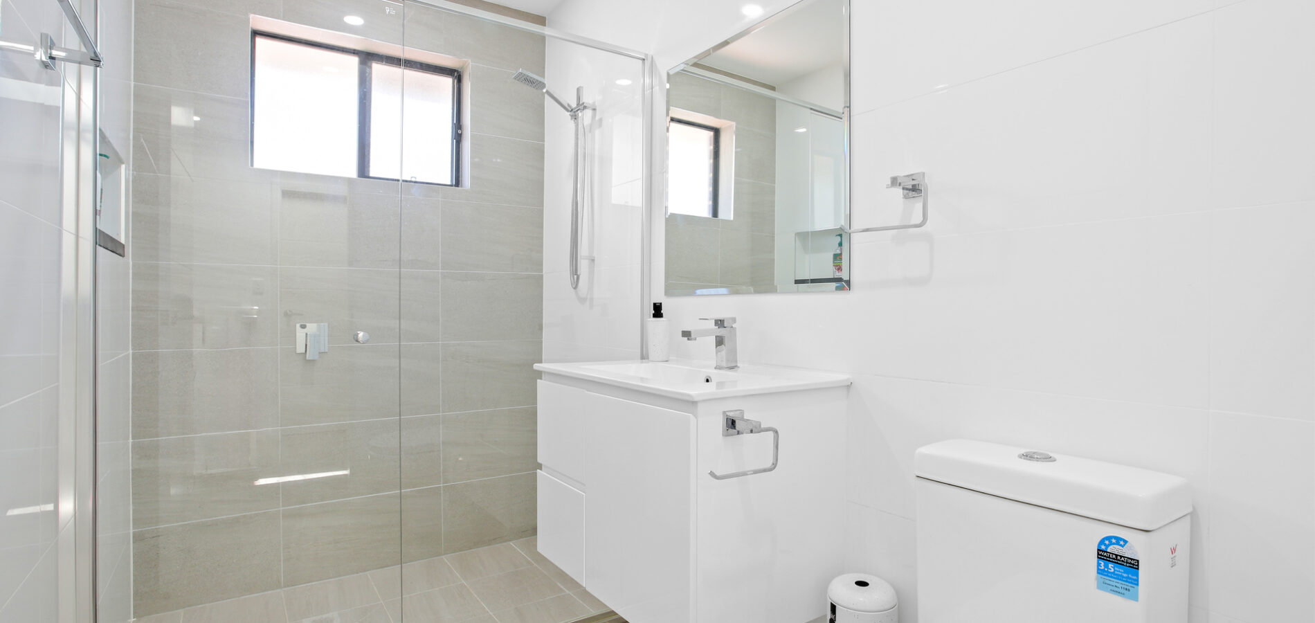 Sold - 40 Quakers Road - New Property in Marayong - Real Estate by Peter Sutherland