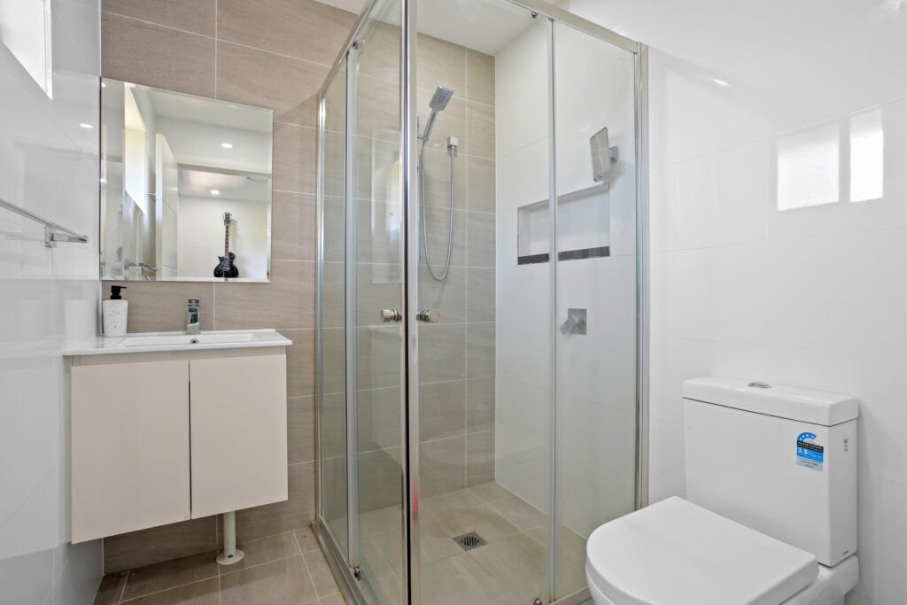 Sold - 40 Quakers Road - New Property in Marayong - Real Estate by Peter Sutherland