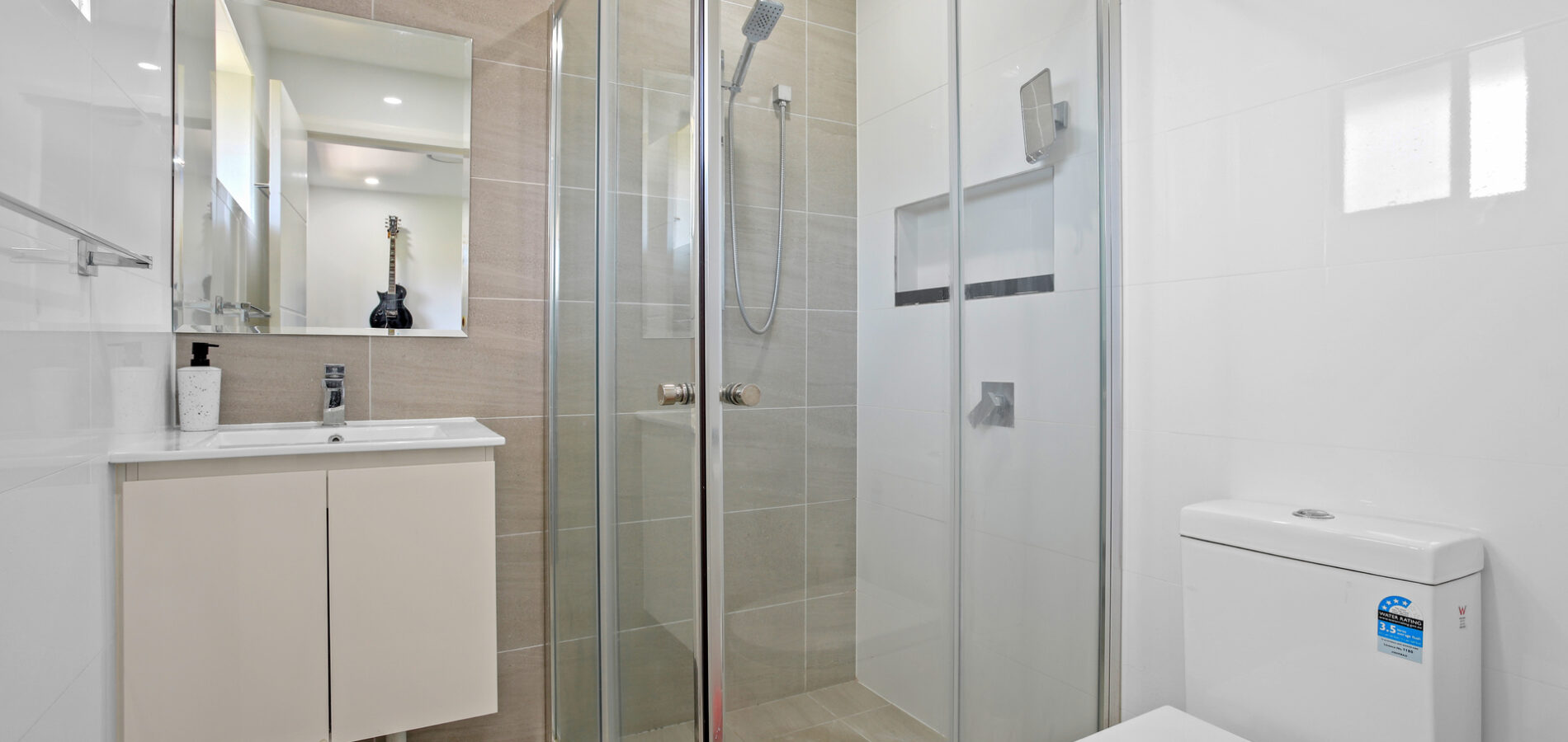 Sold - 40 Quakers Road - New Property in Marayong - Real Estate by Peter Sutherland