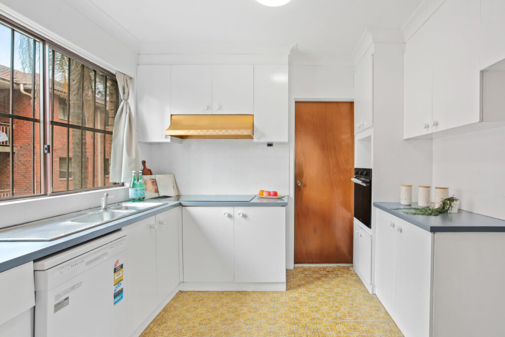1/28 Caroline Street, Westmead NSW 2145 - photo 3