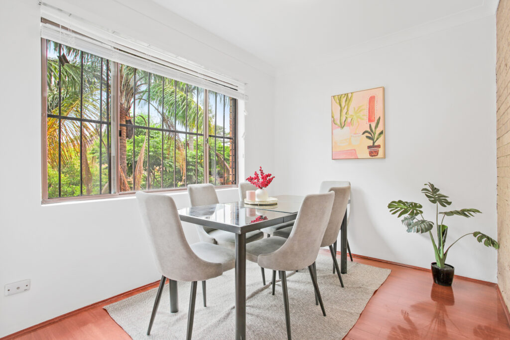 1/28 Caroline Street, Westmead NSW 2145 - photo 4