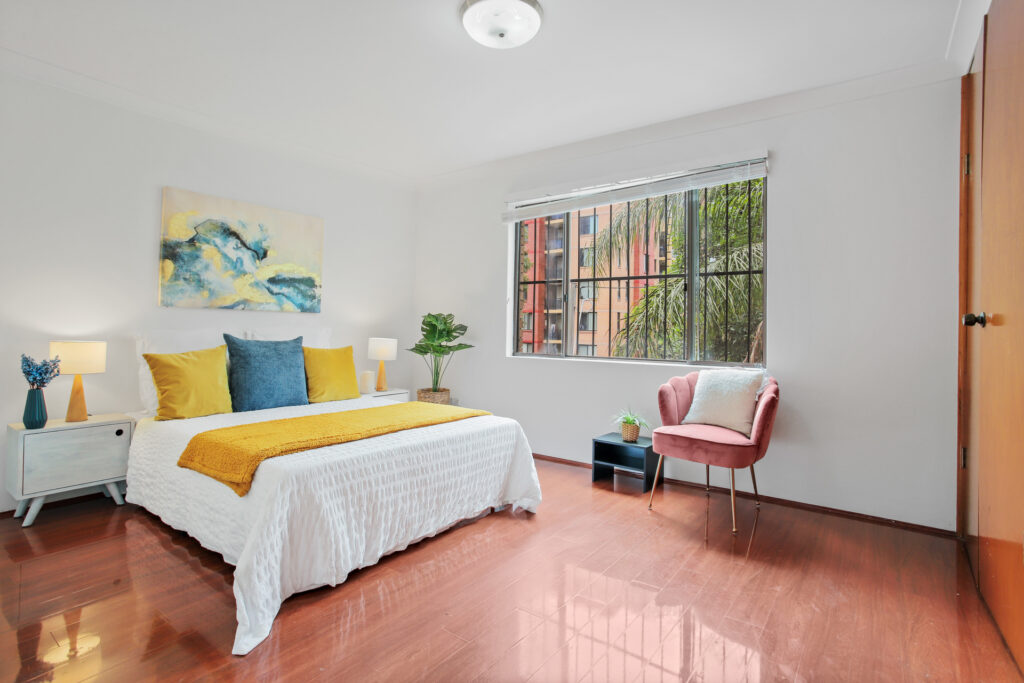 1/28 Caroline Street, Westmead NSW 2145 - photo 5