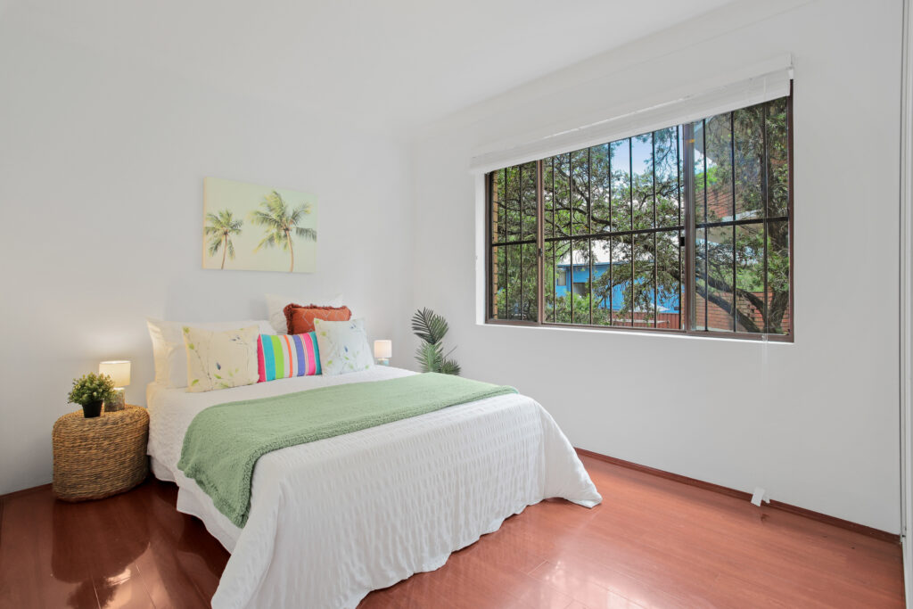 1/28 Caroline Street, Westmead NSW 2145 - photo 6