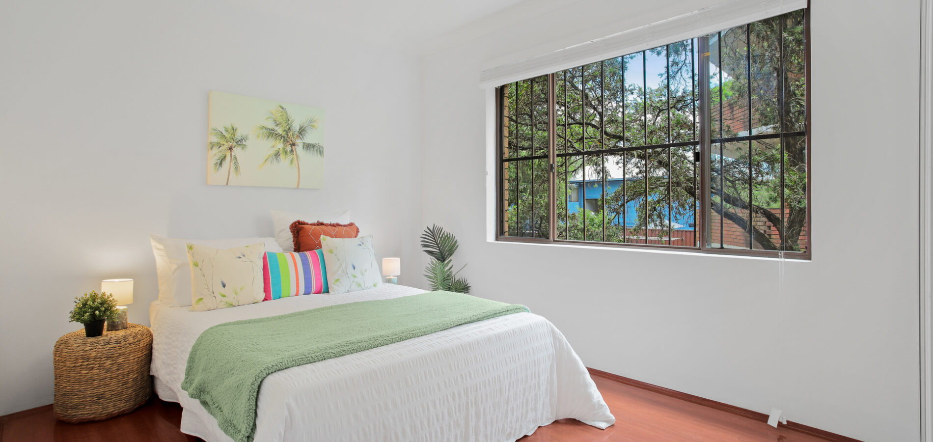 1/28 Caroline Street, Westmead NSW 2145 - photo 6