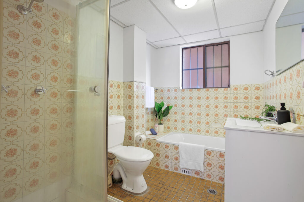 1/28 Caroline Street, Westmead NSW 2145 - photo 7