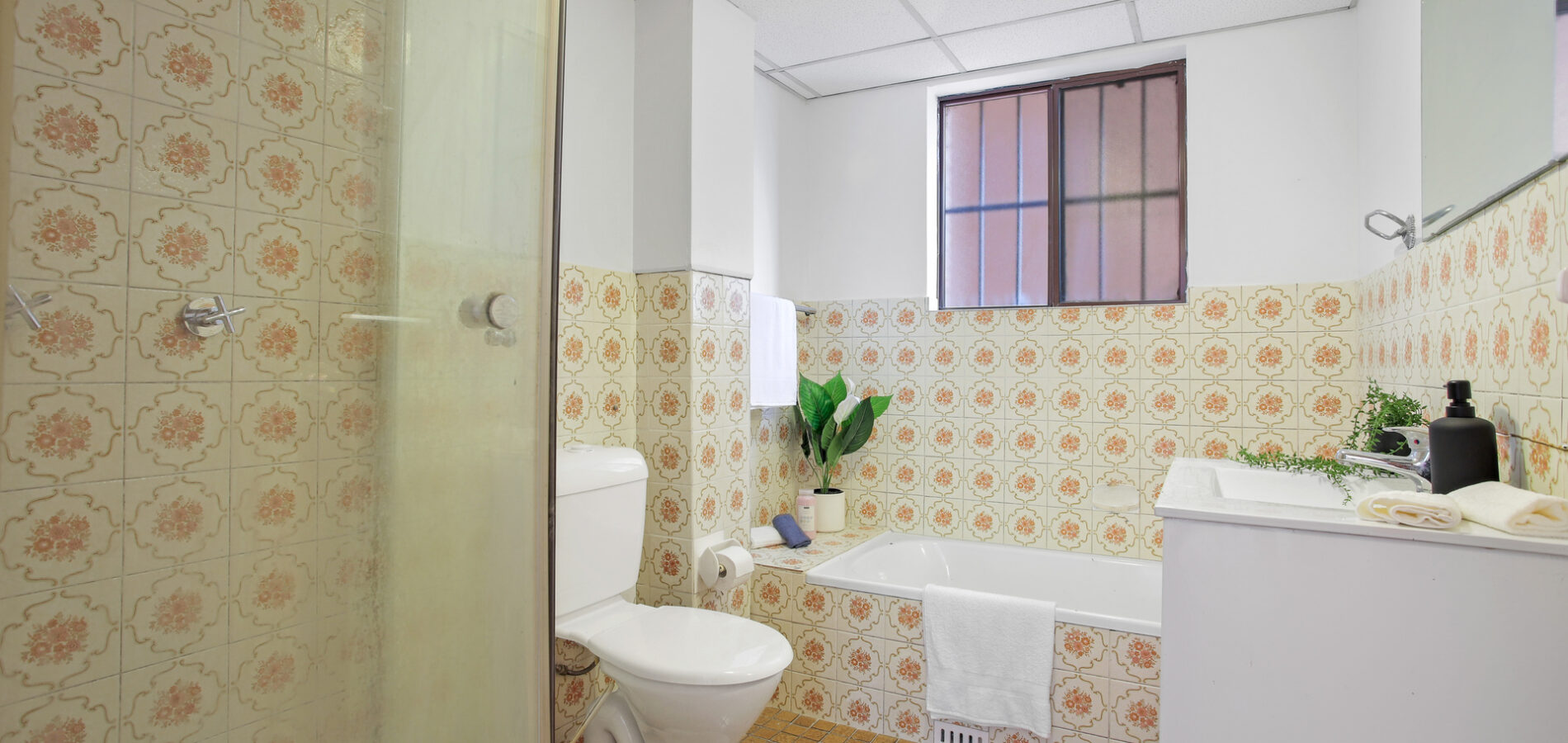 1/28 Caroline Street, Westmead NSW 2145 - photo 7