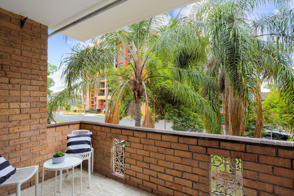 1/28 Caroline Street, Westmead NSW 2145 - photo 8