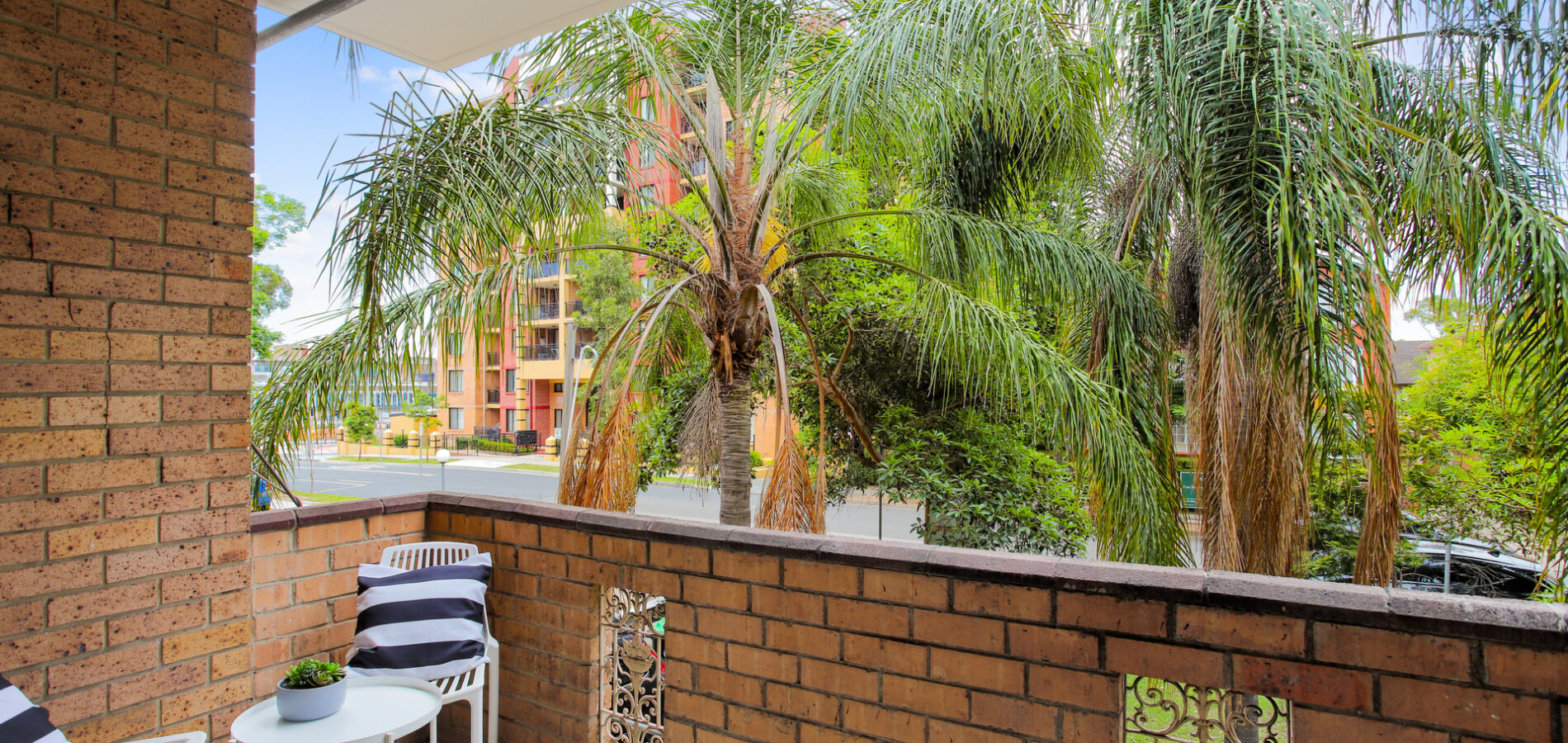 1/28 Caroline Street, Westmead NSW 2145 - photo 8