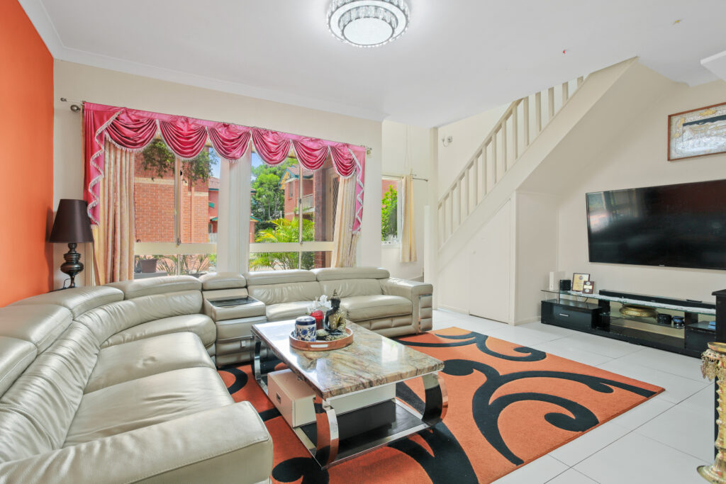Sold - 8/14-16 Short Street - New Property in Wentworthville - Real Estate by Amit Nayak