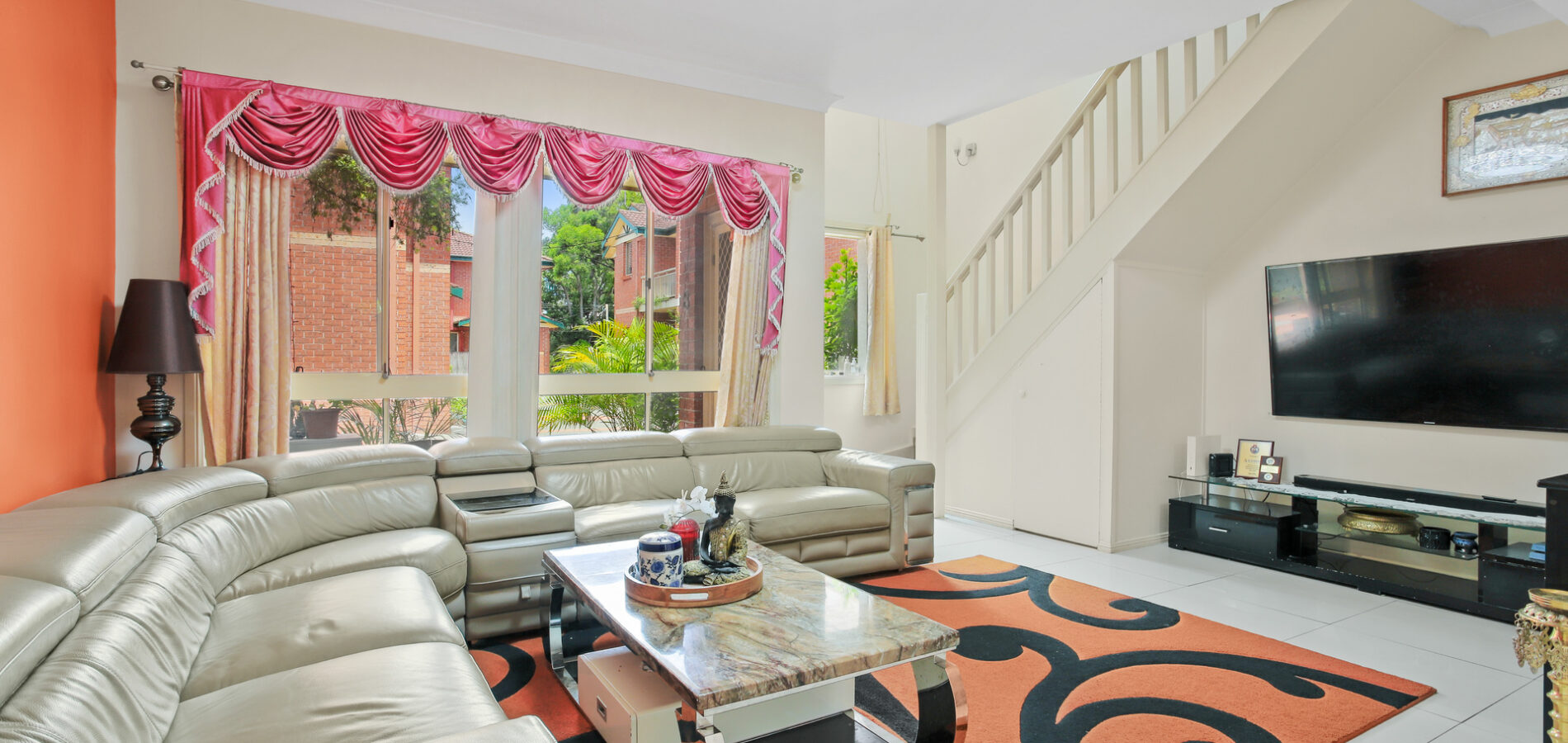 Sold - 8/14-16 Short Street - New Property in Wentworthville - Real Estate by Amit Nayak