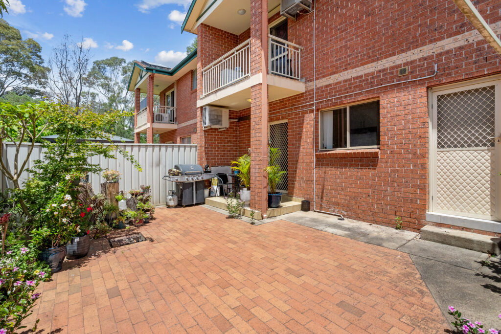 Sold - 8/14-16 Short Street - New Property in Wentworthville - Real Estate by Amit Nayak