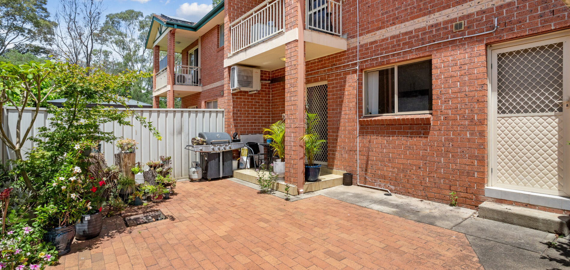 Sold - 8/14-16 Short Street - New Property in Wentworthville - Real Estate by Amit Nayak