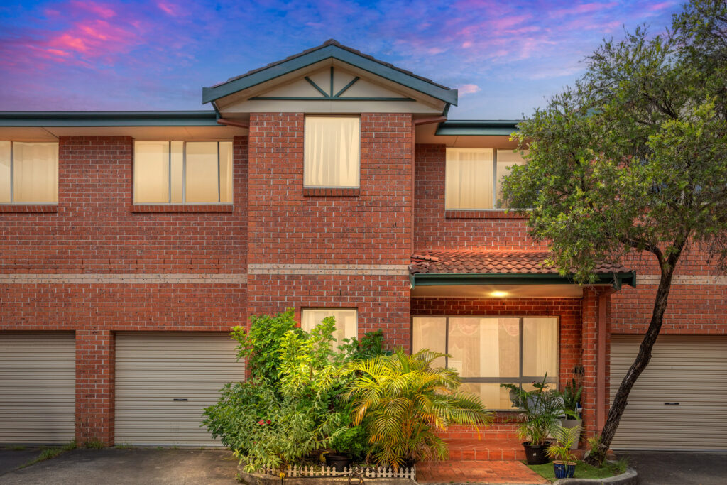 Sold - 8/14-16 Short Street - New Property in Wentworthville - Real Estate by Amit Nayak