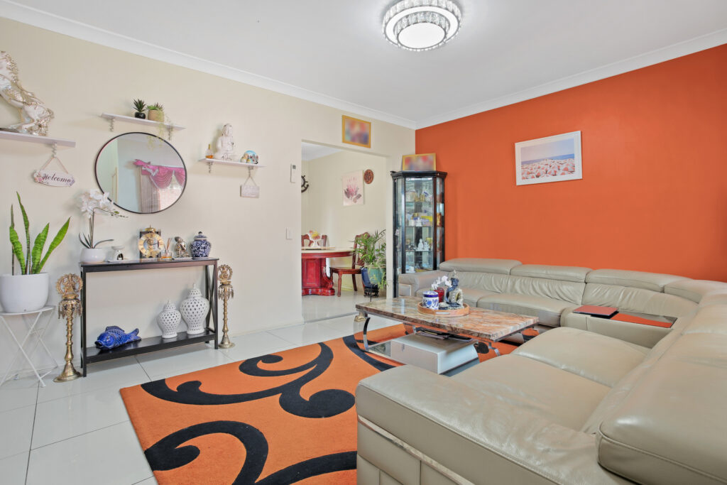 Sold - 8/14-16 Short Street - New Property in Wentworthville - Real Estate by Amit Nayak
