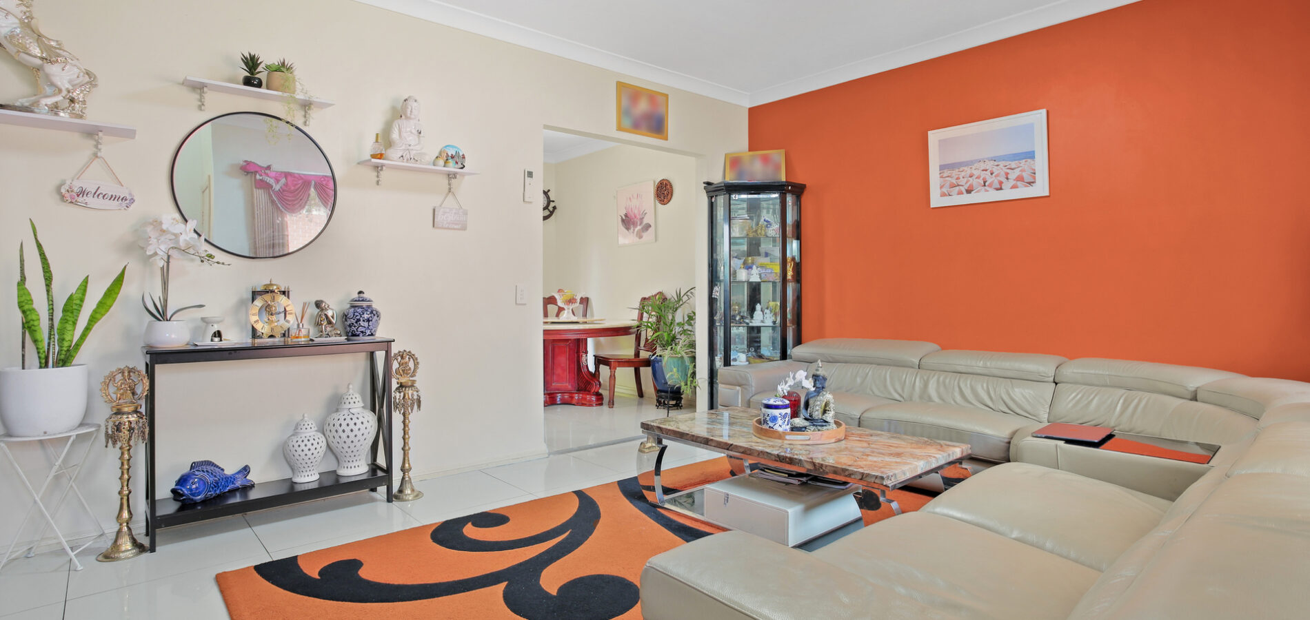 Sold - 8/14-16 Short Street - New Property in Wentworthville - Real Estate by Amit Nayak