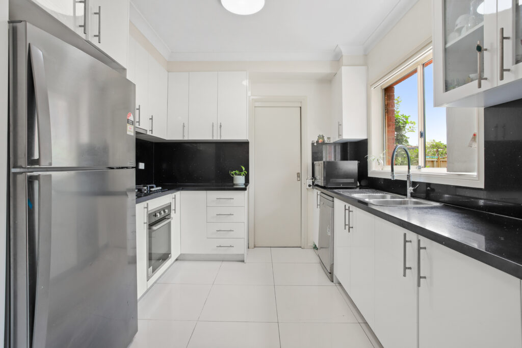 Sold - 8/14-16 Short Street - New Property in Wentworthville - Real Estate by Amit Nayak