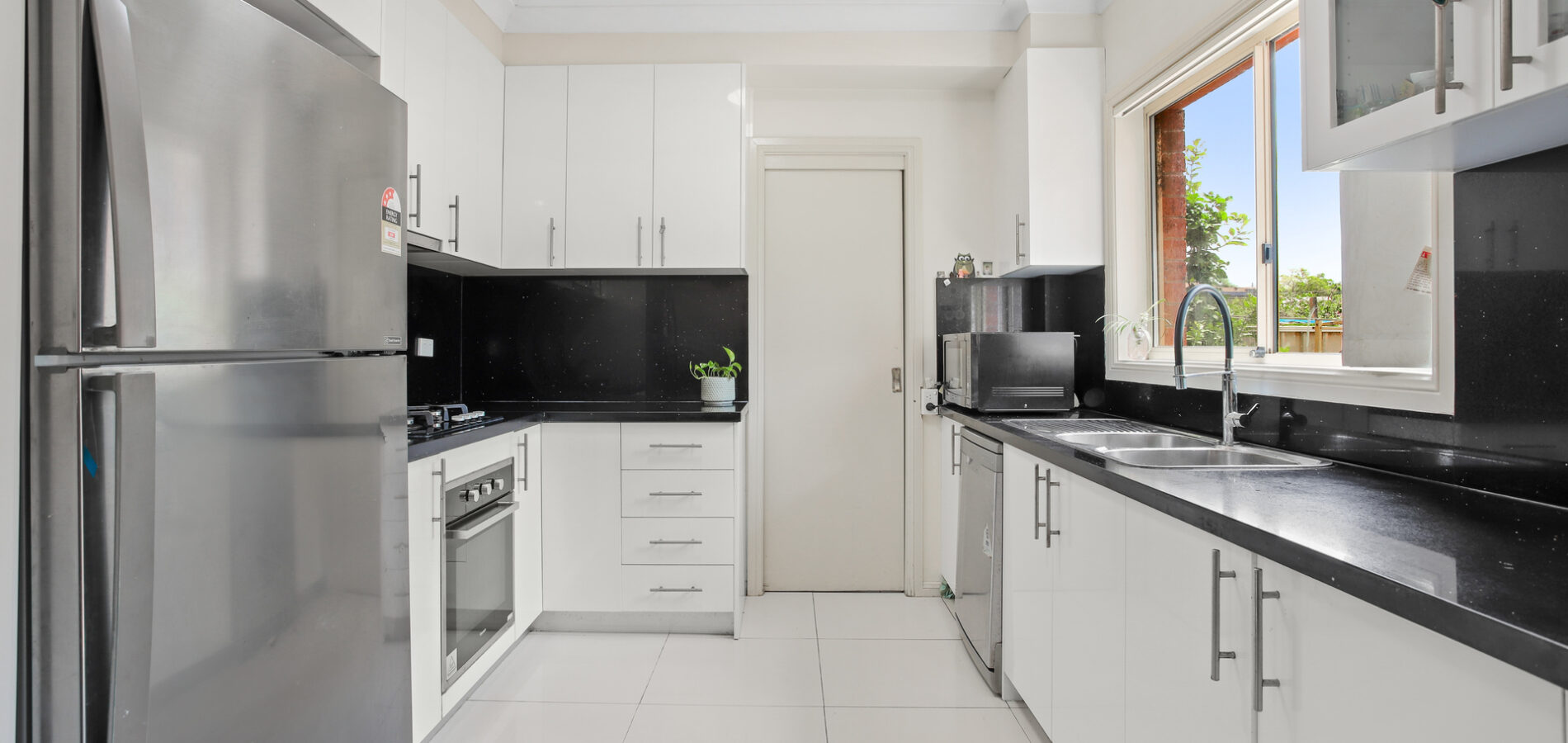 Sold - 8/14-16 Short Street - New Property in Wentworthville - Real Estate by Amit Nayak