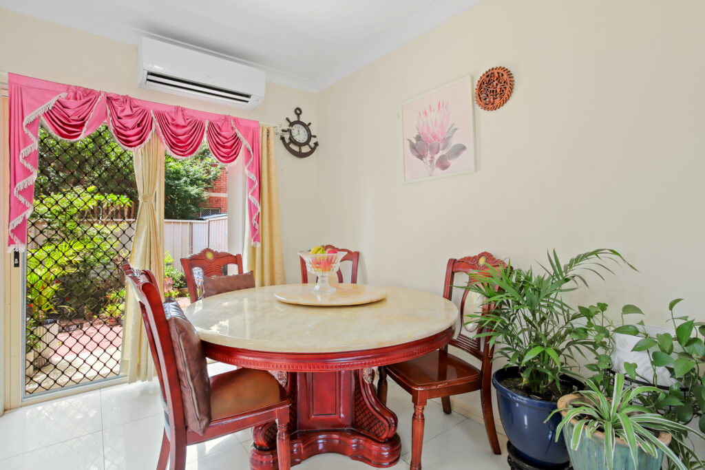 Sold - 8/14-16 Short Street - New Property in Wentworthville - Real Estate by Amit Nayak
