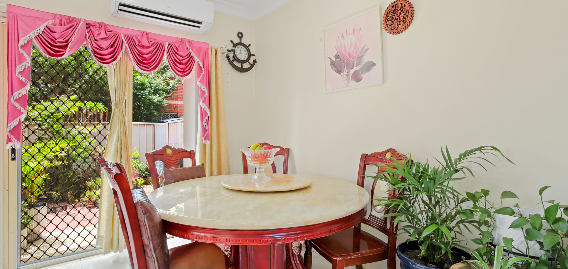 Sold - 8/14-16 Short Street - New Property in Wentworthville - Real Estate by Amit Nayak