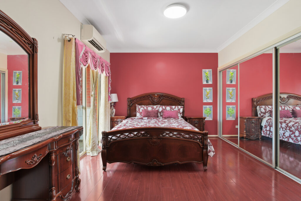 Sold - 8/14-16 Short Street - New Property in Wentworthville - Real Estate by Amit Nayak