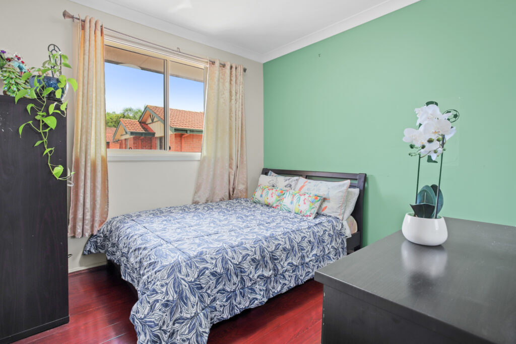 Sold - 8/14-16 Short Street - New Property in Wentworthville - Real Estate by Amit Nayak