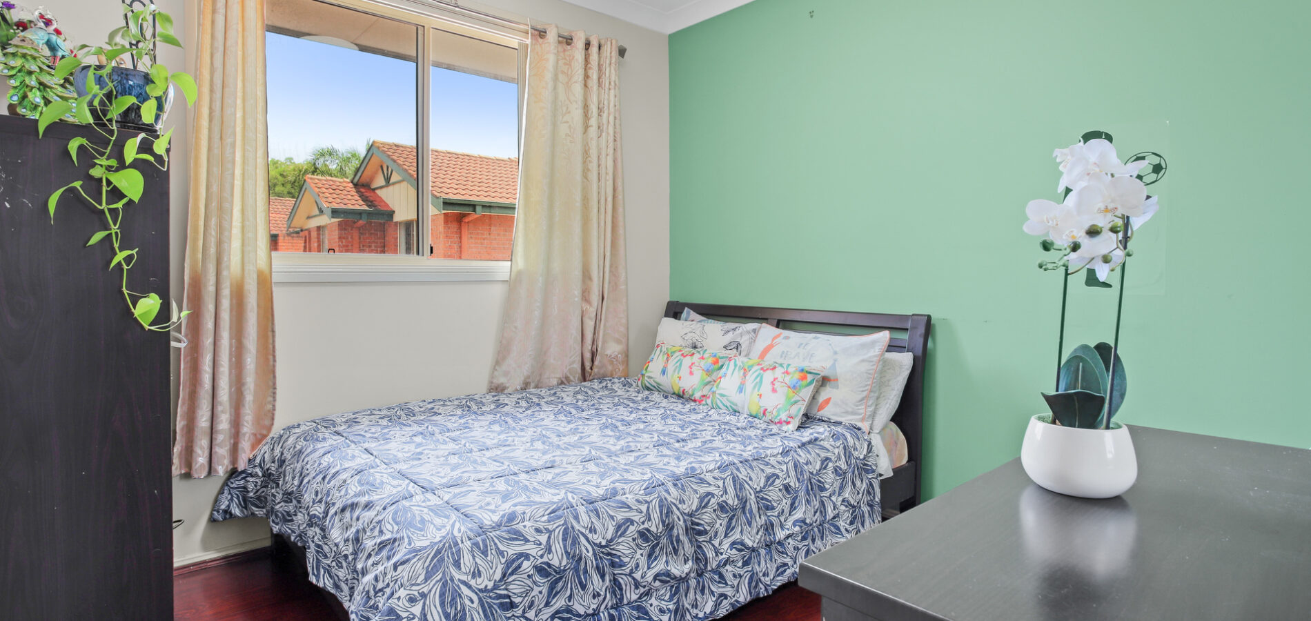 Sold - 8/14-16 Short Street - New Property in Wentworthville - Real Estate by Amit Nayak