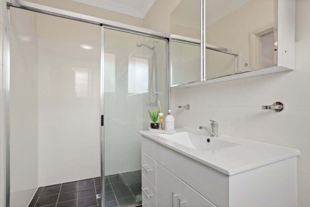 Sold - 8/14-16 Short Street - New Property in Wentworthville - Real Estate by Amit Nayak