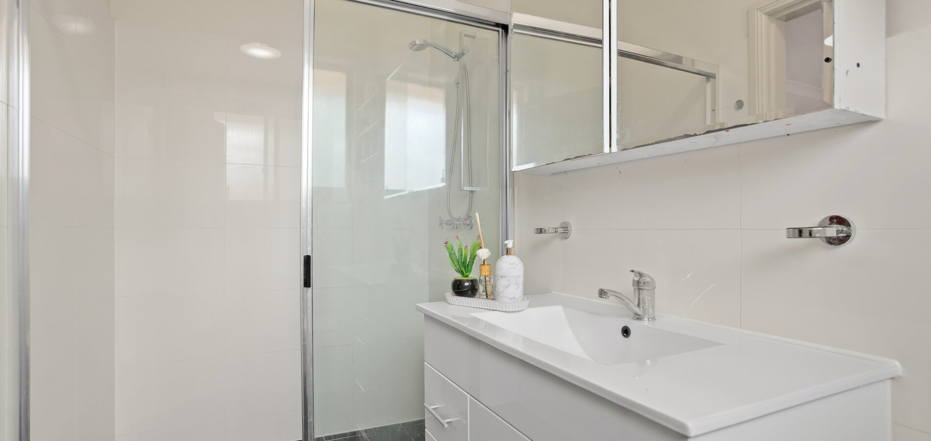 Sold - 8/14-16 Short Street - New Property in Wentworthville - Real Estate by Amit Nayak