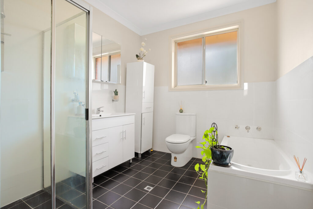 Sold - 8/14-16 Short Street - New Property in Wentworthville - Real Estate by Amit Nayak