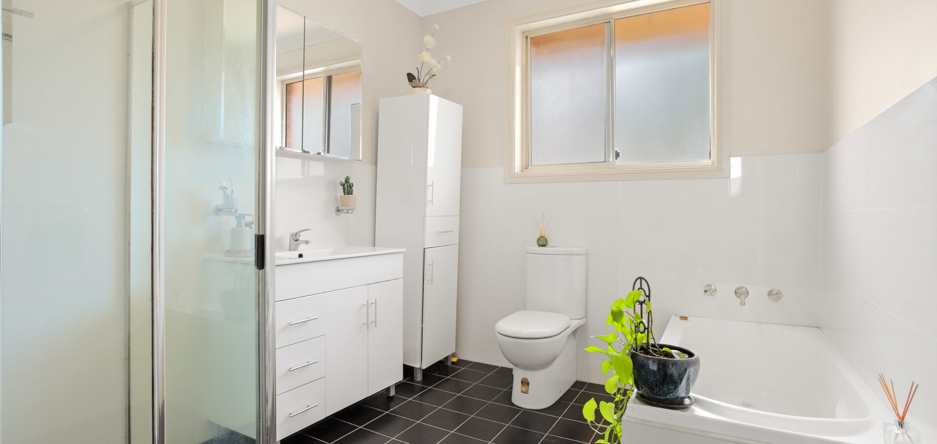 Sold - 8/14-16 Short Street - New Property in Wentworthville - Real Estate by Amit Nayak