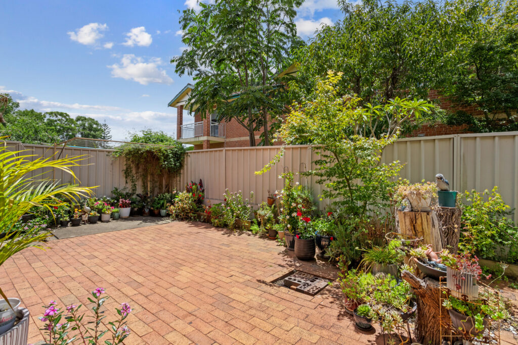 Sold - 8/14-16 Short Street - New Property in Wentworthville - Real Estate by Amit Nayak