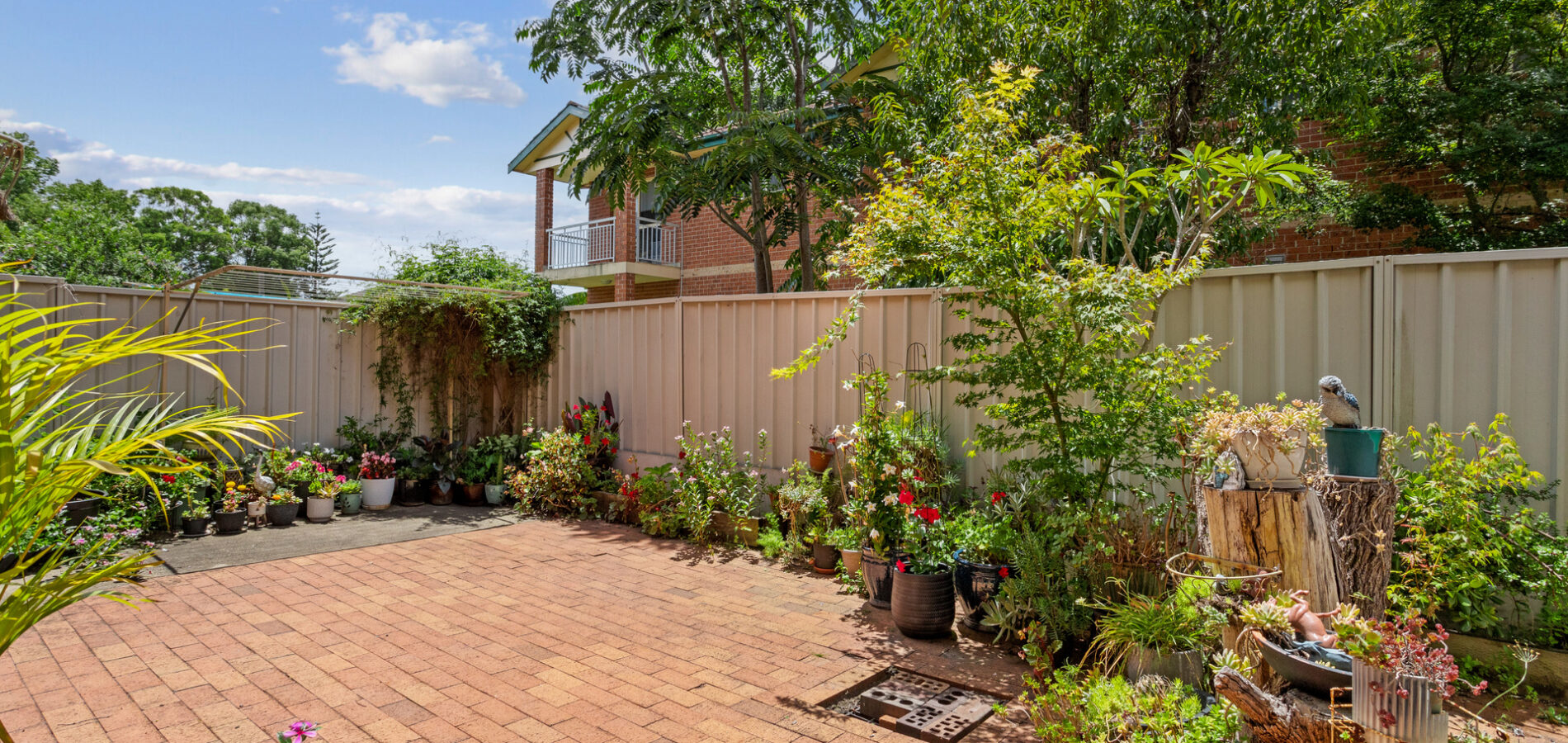Sold - 8/14-16 Short Street - New Property in Wentworthville - Real Estate by Amit Nayak