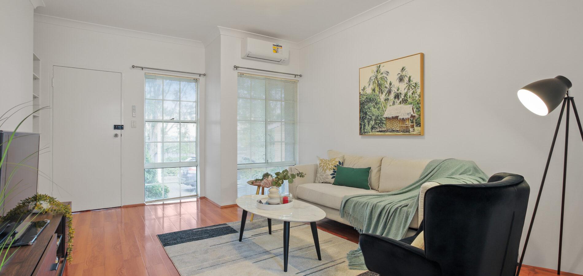 Sold - 5/139 Dunmore Street - New Property in Wentworthville - Real Estate by Amit Nayak