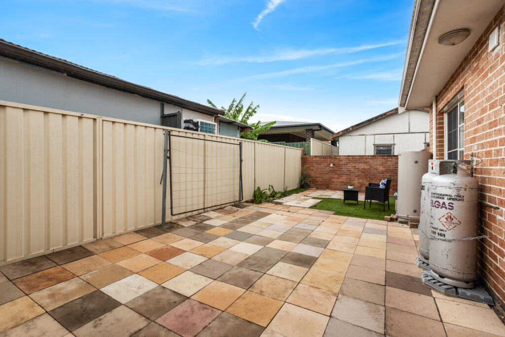 Sold - 5/139 Dunmore Street - New Property in Wentworthville - Real Estate by Amit Nayak