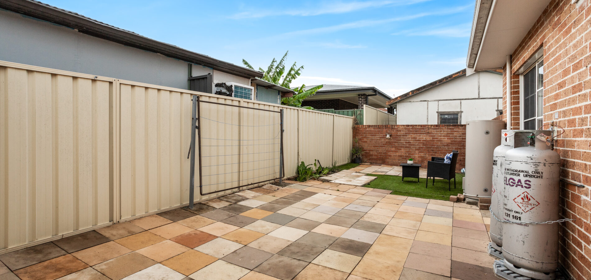 Sold - 5/139 Dunmore Street - New Property in Wentworthville - Real Estate by Amit Nayak