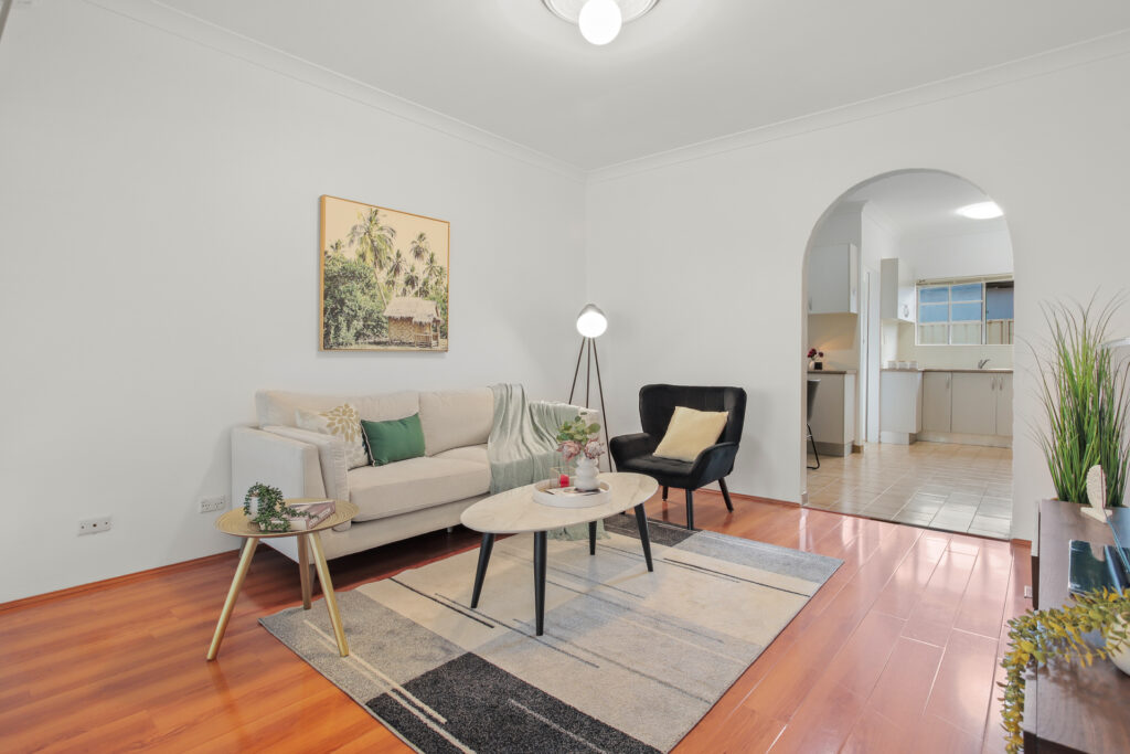 Sold - 5/139 Dunmore Street - New Property in Wentworthville - Real Estate by Amit Nayak