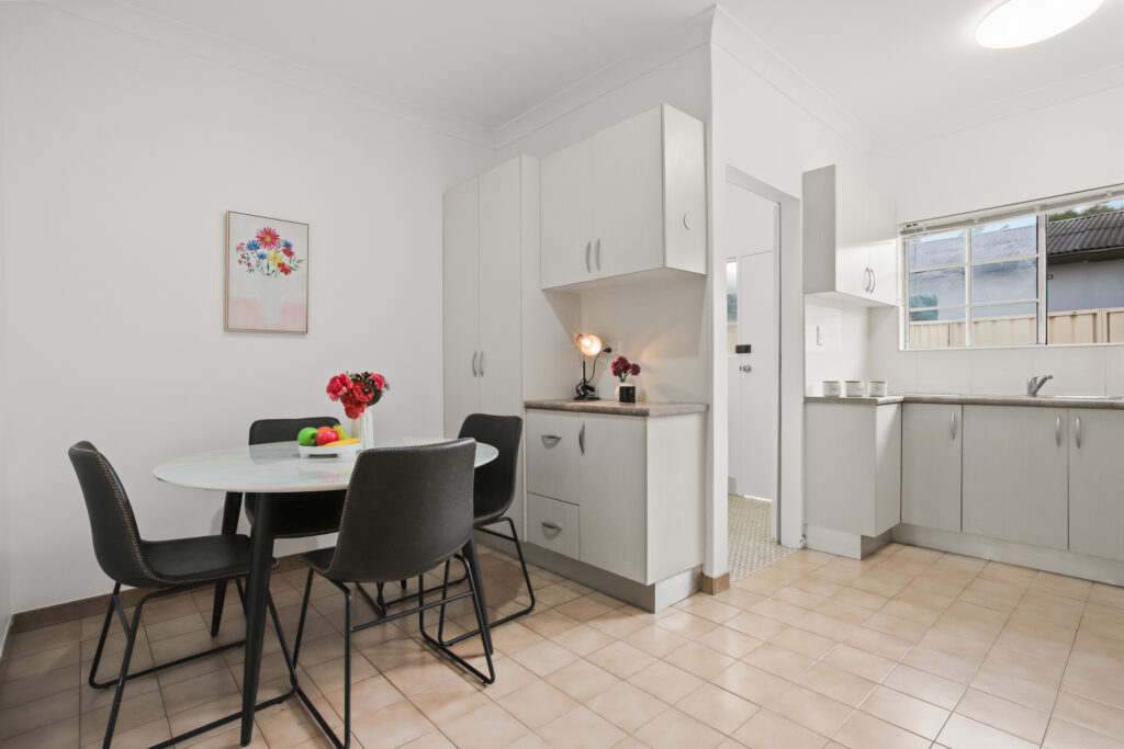 Sold - 5/139 Dunmore Street - New Property in Wentworthville - Real Estate by Amit Nayak
