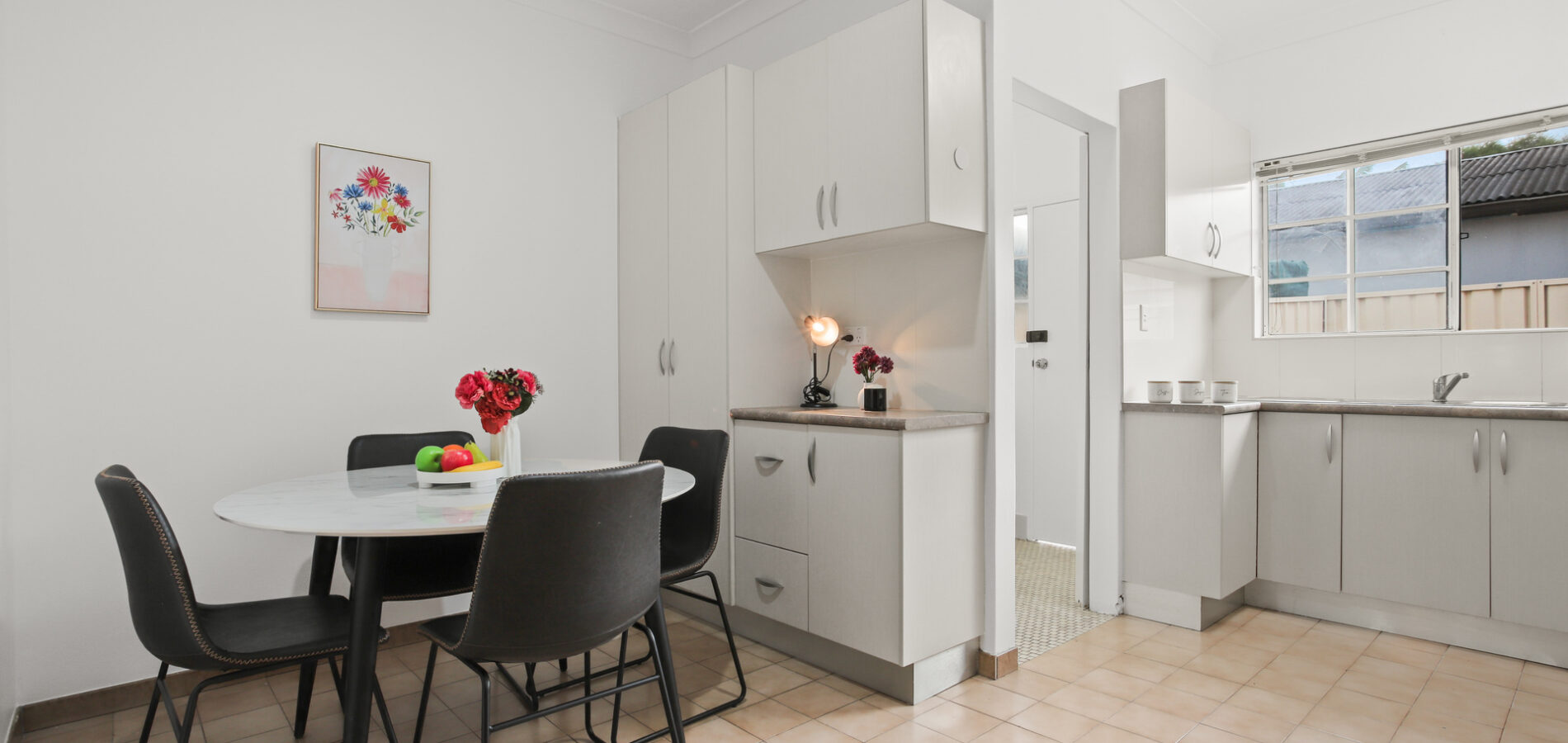 Sold - 5/139 Dunmore Street - New Property in Wentworthville - Real Estate by Amit Nayak