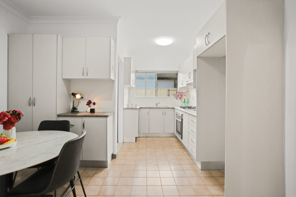 Sold - 5/139 Dunmore Street - New Property in Wentworthville - Real Estate by Amit Nayak