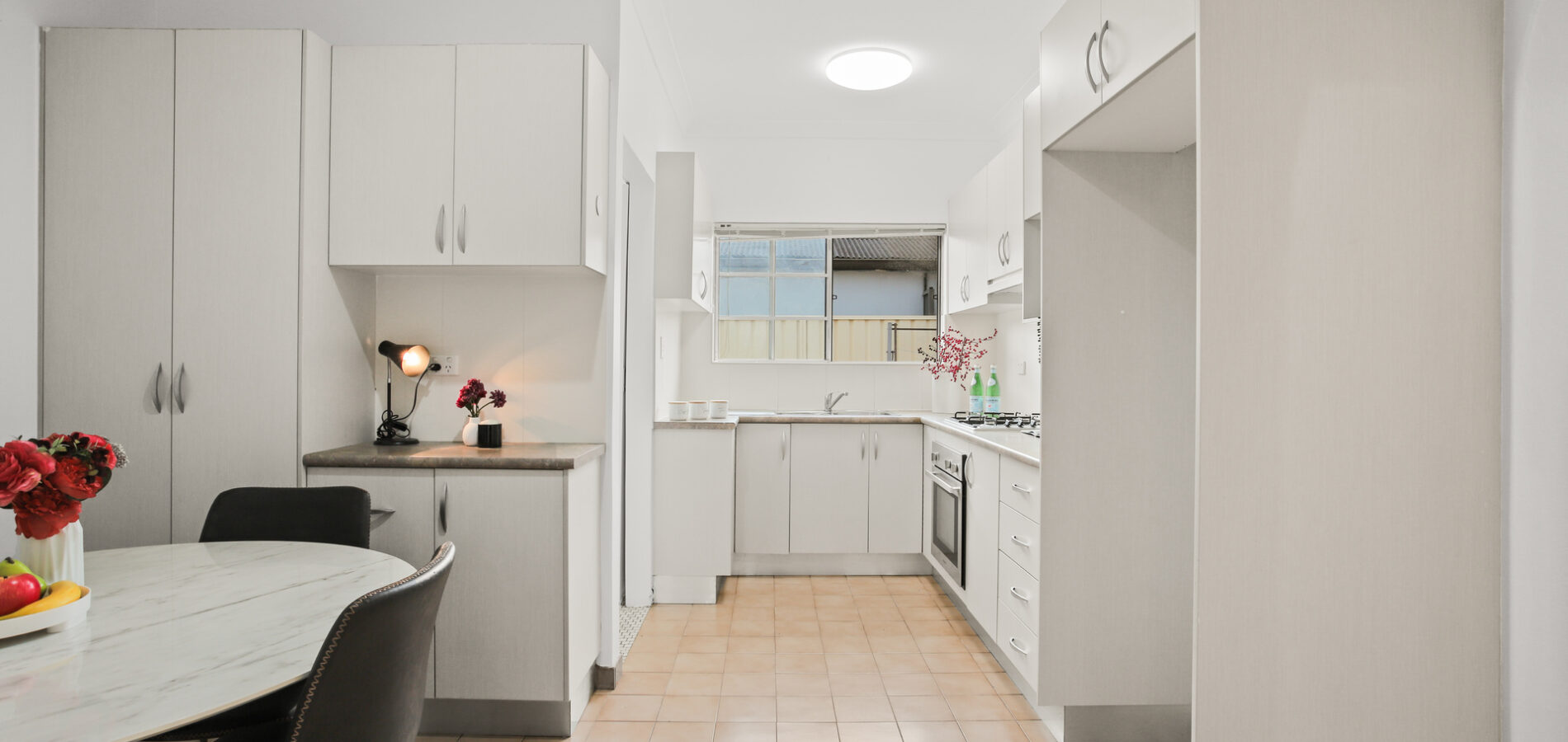 Sold - 5/139 Dunmore Street - New Property in Wentworthville - Real Estate by Amit Nayak