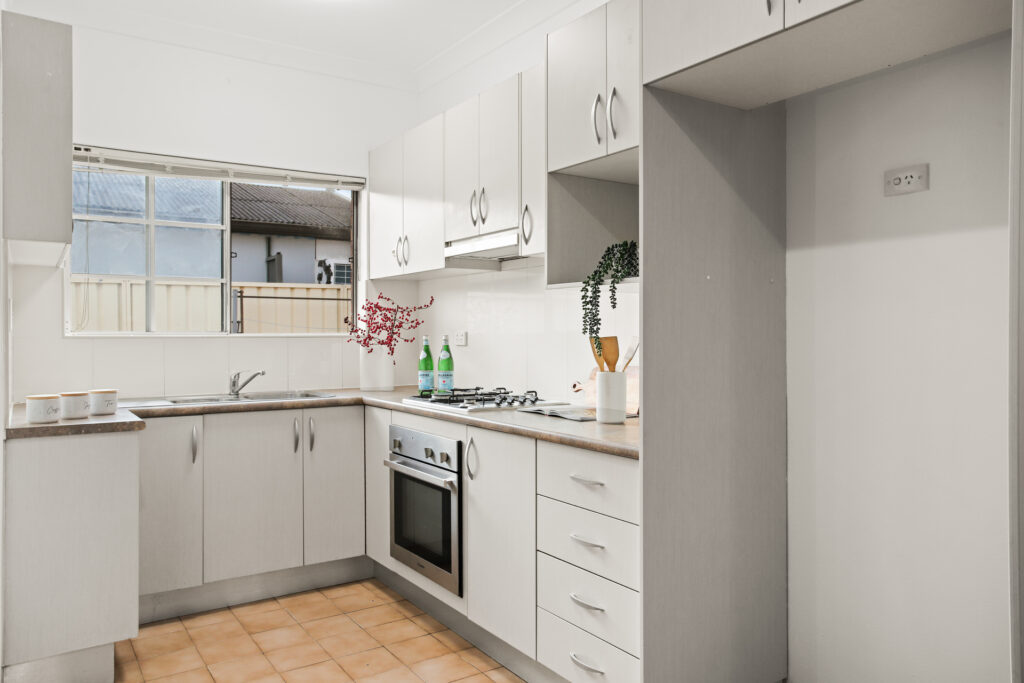 Sold - 5/139 Dunmore Street - New Property in Wentworthville - Real Estate by Amit Nayak