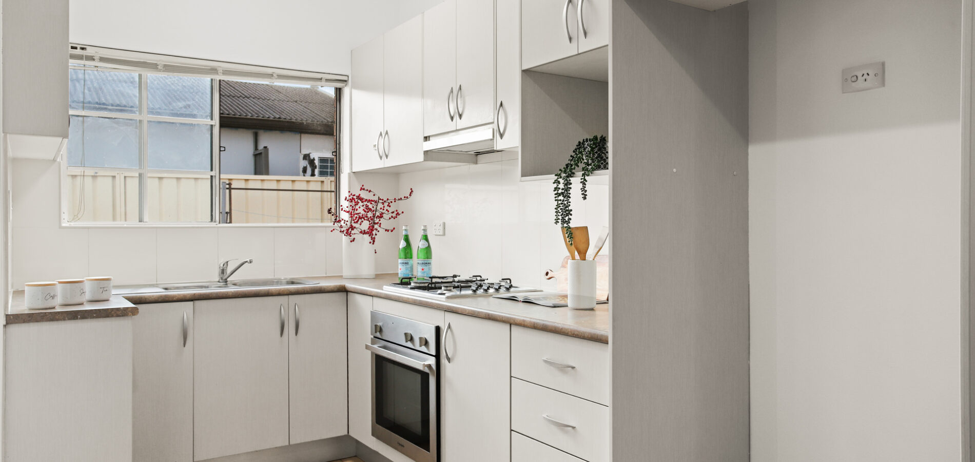 Sold - 5/139 Dunmore Street - New Property in Wentworthville - Real Estate by Amit Nayak