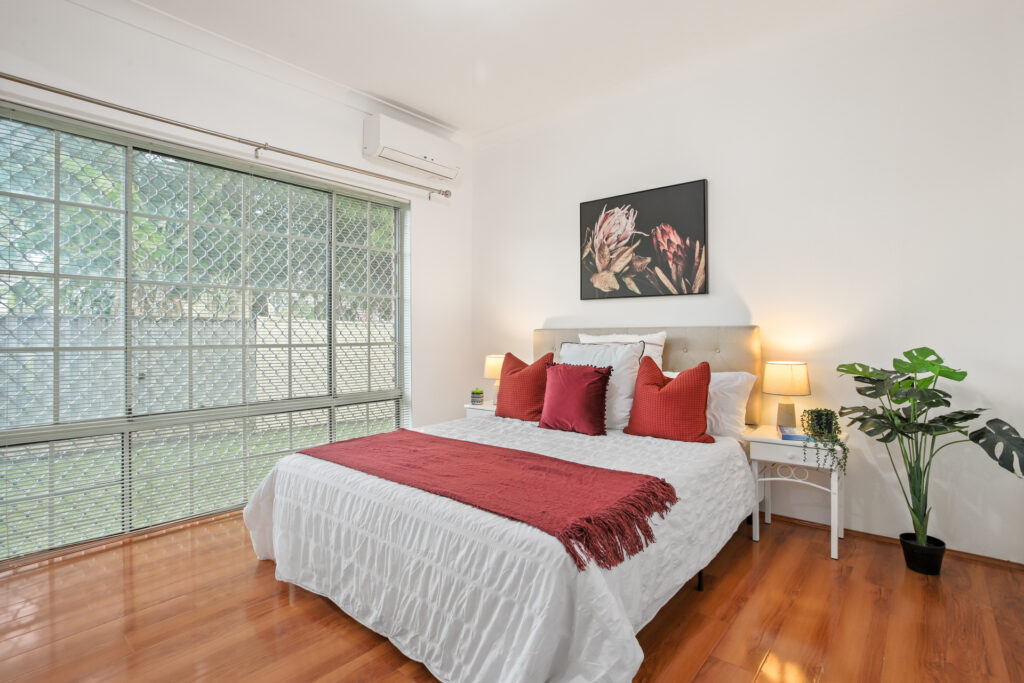 Sold - 5/139 Dunmore Street - New Property in Wentworthville - Real Estate by Amit Nayak