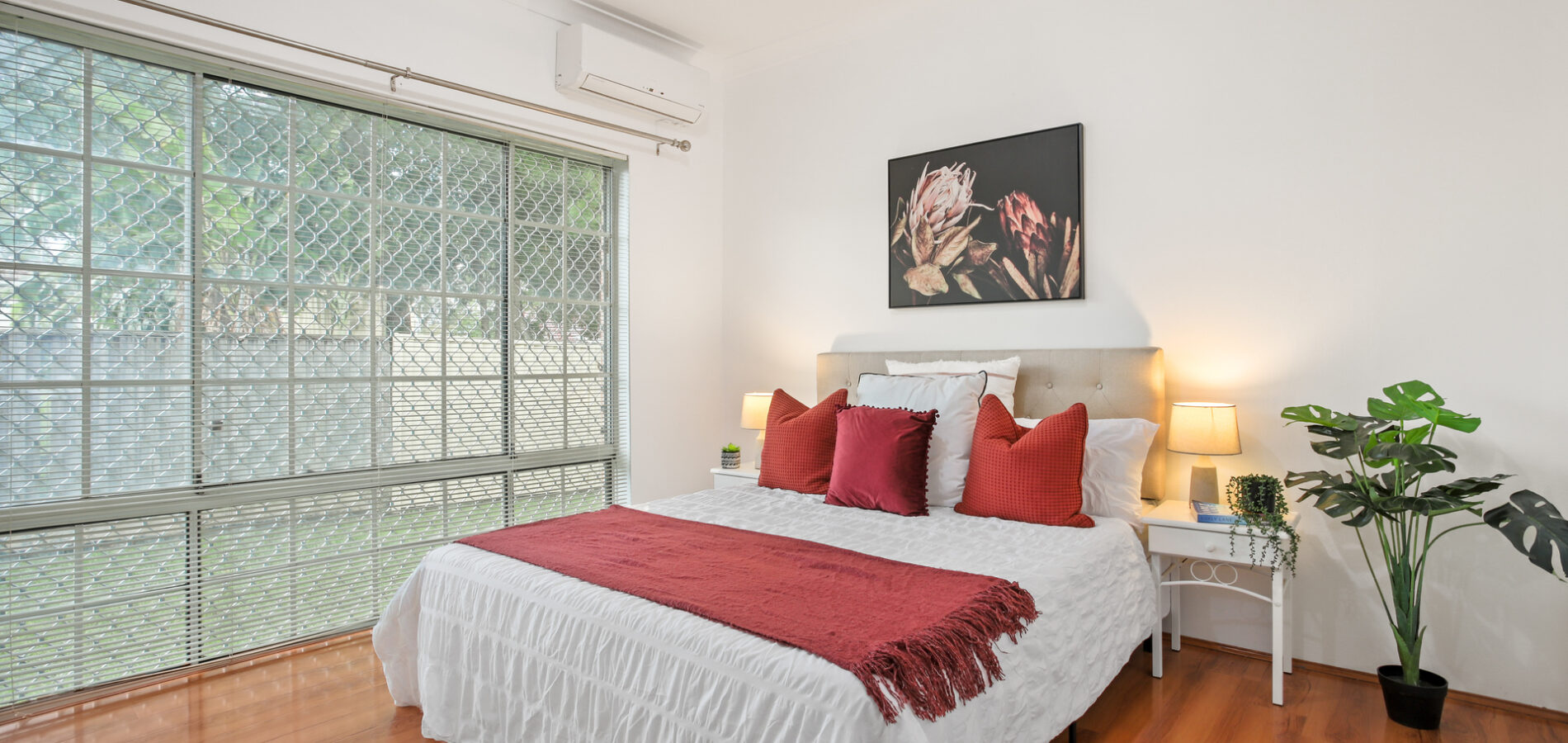 Sold - 5/139 Dunmore Street - New Property in Wentworthville - Real Estate by Amit Nayak