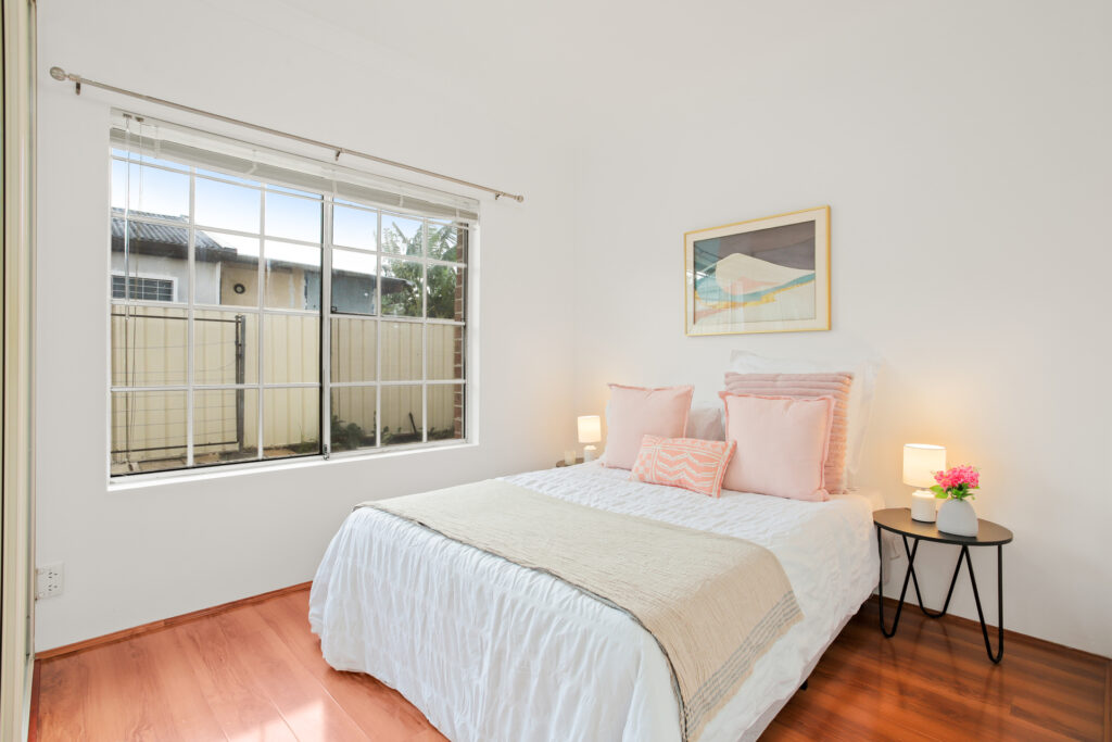 Sold - 5/139 Dunmore Street - New Property in Wentworthville - Real Estate by Amit Nayak
