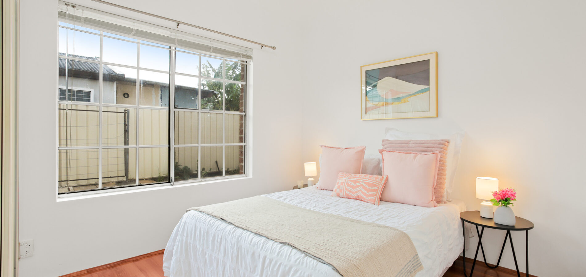 Sold - 5/139 Dunmore Street - New Property in Wentworthville - Real Estate by Amit Nayak
